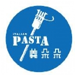 義朵朵Pasta