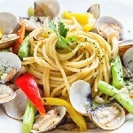 卡托米利庭園咖啡