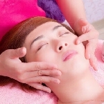 美人美妍美學館