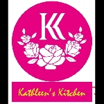 KK義式餐廳大灣店