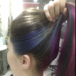 京都專業剪燙-染髮剪髮油頭護髮