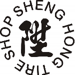 倍耐力輪胎-陞弘輪胎旗艦店