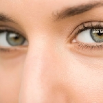 Amily美睫霧眉 美容做臉美白敏感肌