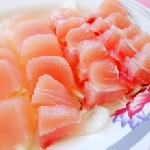 屏東南臺灣活海鮮美食