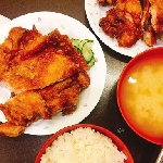 范記金之園草袋飯