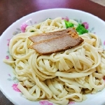 外省麵