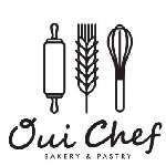 歐米法式烘焙坊下午茶、甜點、美食