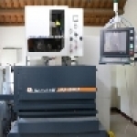 侑德精密實業社