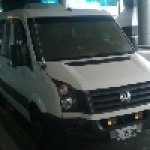 天將．台灣包車旅遊