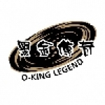 一口口生技黑金傳奇