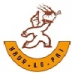 歡樂派．義式乳酪彌月蛋糕