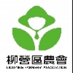 柳營區農會田媽媽