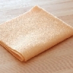 華大國際企業有限公司