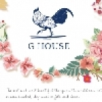 羅東G HOUSE