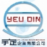 宇定企業有限公司