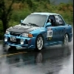 聯和汽車修理廠