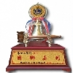 永大旗幟禮品行