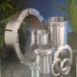 金興軸承五金行