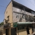 偉傑油漆工程行