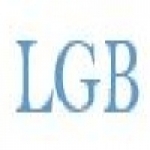 立光軸承有限公司