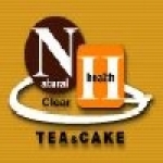 茶與餅達人有限公司