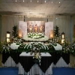 圜緣禮儀(圓緣禮儀)