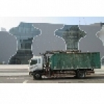 友利環保有限公司