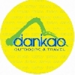 典高戶外生活館