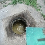 一川抽水肥清理行