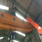 富祥起重工程有限公司