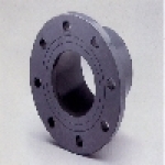 博開塑膠股份有限公司