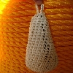 銘大有限公司/盛大繩索行