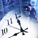 瑞千記帳士事務所