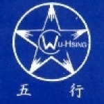 圓方圓興業股份有限公司