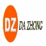 大中環保工程有限公司