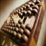 燊陽會計工商聯合記帳士事務所