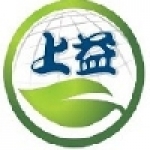 上益環保有限公司