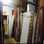 日昶建材五金附設套房出租