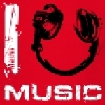 億而創耳機音響