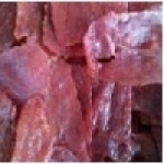 益豐食品行/益豐肉脯