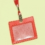 立林塑膠製品有限公司