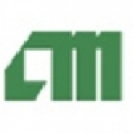 清木塑膠有限公司