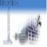 東建安全網有限公司