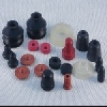 三貿橡膠有限公司