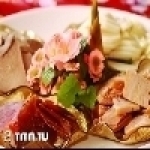 大眾餐廳-嘉義朴子美食海鮮