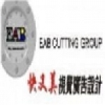 快又美廣告招牌加盟