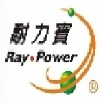 耐力寶遠紅外線產品