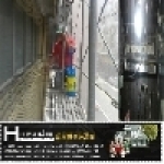 穩妥當抓漏防水工程行