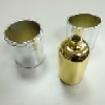 比撒列科技興業有限公司