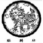 新楓隆有限公司-麒麟牌